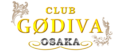 大阪デリヘルの風俗店CLUB GODIVA（クラブゴディバ）のスケジュールです